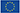 EUR